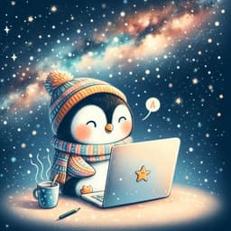 econanringo のアイコン